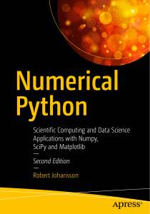 Numerical-Python-Scientific-Computing-and-Data-Science-Applications-with-Numpy-SciPy-and-Matplotlib-by-Robert-Johansson-z-lib.org 