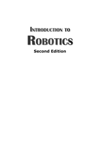 introduction-to-robotics compress