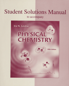 student-solutions-manual-to-accompany-physical-chemistry-5th-edition-5nbsped-0072393602 compress