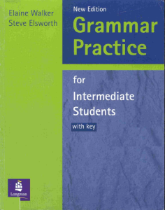 1walker elaine elsworth steve grammar practice for intermedia