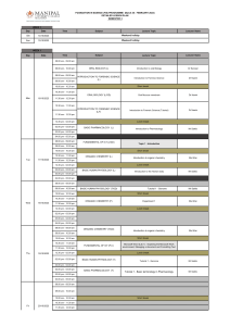 lesson plan batch 26 semester 3 - week 1 to 3 (002)