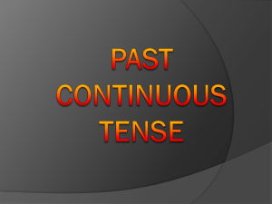 past-continuous-en