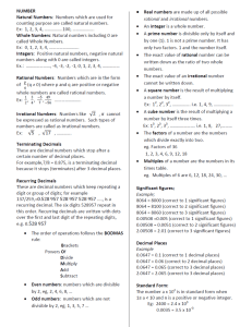 IGCSE-Mathematics-Formula-Booklet.pdf
