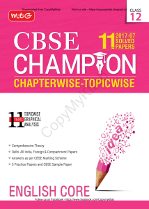 11-years-cbse-champion-chapterwise compress