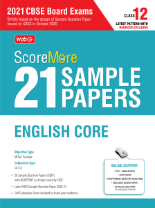 scoremore-21-sample-papers-for-cbse-board-exam-2021-22-class-12-english-core-9389971888-9789389971880 compress