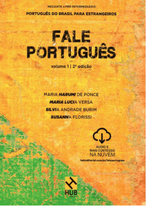 fale-portugues-1-2da-edicion-2020
