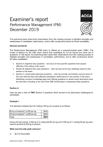 pm-examreport-d19