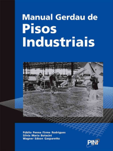 Manual Gerdau de Pisos Industriais (1)