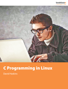 c-programming-in-linux