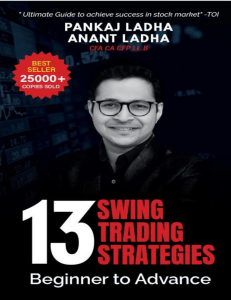 13-swing-trading-strategies-pankaj-ladha-anant-ladha-invest-aaj-for-kal-9789390542581