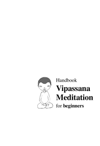 vipassana-meditation-handbookpdf