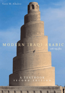 vdocuments.mx modern-iraqi-arabic