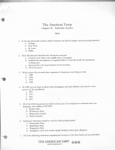 HIST1302-AYSTUDYGUIDE2