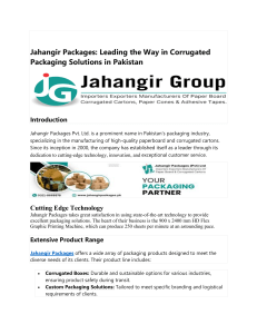 Jahangir Packages-1