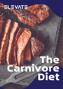 The-Carnivore-Diet-eBook