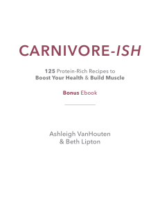 CARNIVORE-ISH+-+EBOOK+-+01.31.22