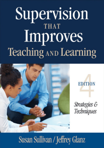 supervision-that-improves-teaching-and-learning-strategies-techniques compress