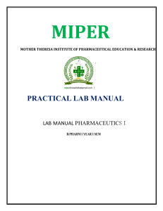 miper-kurnool-pharmaceutics-1