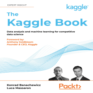 the-kaggle-book-data-analysis-and-machine-learning-for-competitive-data-science
