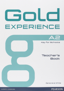gold-experience-a2-teachers-book compress