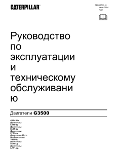 manual-3516-cat.ru