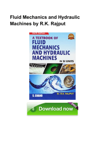 toaz.info-fluid-mechanics-and-hydraulic-machines-by-rk-rajput-pr f54a4c9645fe3697d3360c7d46f7e380