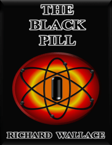 Richard Price - The Black Pill (2021) - libgen.li