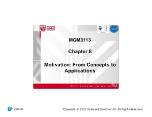Chapter 8-MGM3113OB (3)