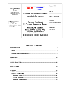 ENGINEERING-DESIGN-GUIDELINES-pressure-vessel-Rev1.2web