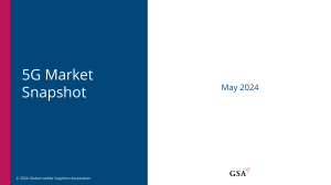 GSA-5G-Market-Snapshot-May-2024