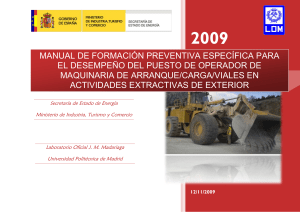 Manual-operador-maquinaria-arranque-ET-2001-1-08