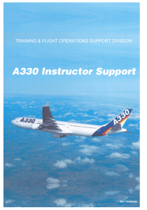 A330-Instructor-Handbook