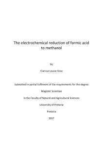 C.L.Gray MSc Dissertation 2017 Final corrected