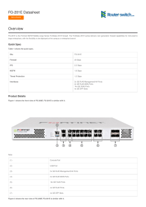 fg-201e-datasheet