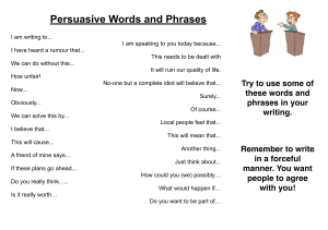persuasivewordsphrases