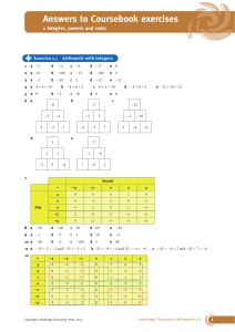 464159472-Answers-to-Coursebook-mathematics-pdf