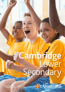 607719-cambridge-lower-secondary-brochure (1)