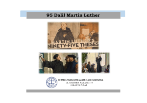 95-Theses-Martin-Luther-Diglot-1