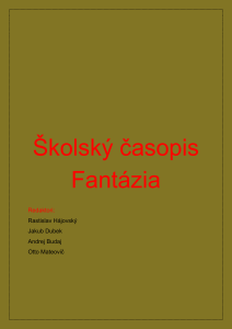 Skolsky casopis hotovo (1)