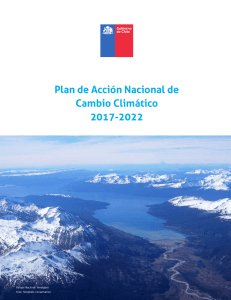 MMA-2017-Plan-de-Accion-Nacional-de-Cambio-Climatico-2017-2022