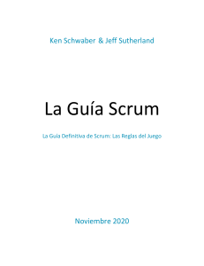 2020-Scrum-Guide-Spanish-European