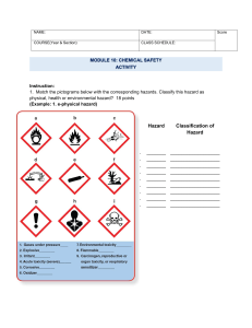 CHEMICAL-SAFETY-2 (1)