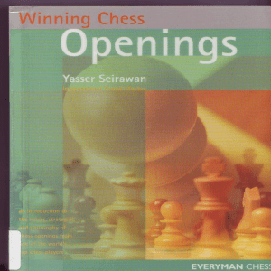 winning-chess-openings-yasser-seirawanpdf compress