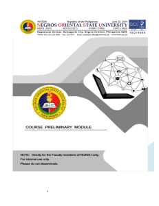 Assessment-in-Learning-II-Module-1-for-students