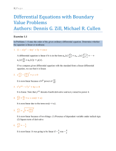 239501958-Differential-Equations-With-Boundary-Value-Problems-Solutions