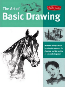 9009211-the-art-of-basic-drawing-150517052556-lva1-app6892
