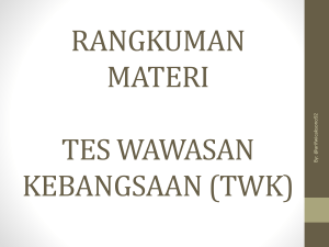1.-Rangkuman-Materi-TWK-1