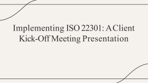 slidesgo-implementing-iso-22301-a-client-kick-off-meeting-presentation-20240528042428LZBv