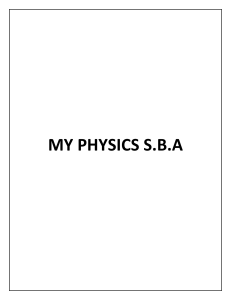 ilide.info-physics-sba-1-pr abacc992b3f691397842932b78abb903