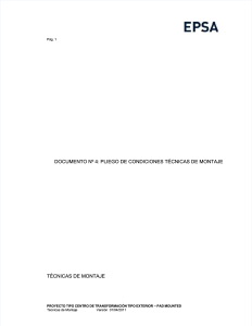 pdf-norma-venezolana-de-instalacion-de-transformadores-tipo-padmounted compress